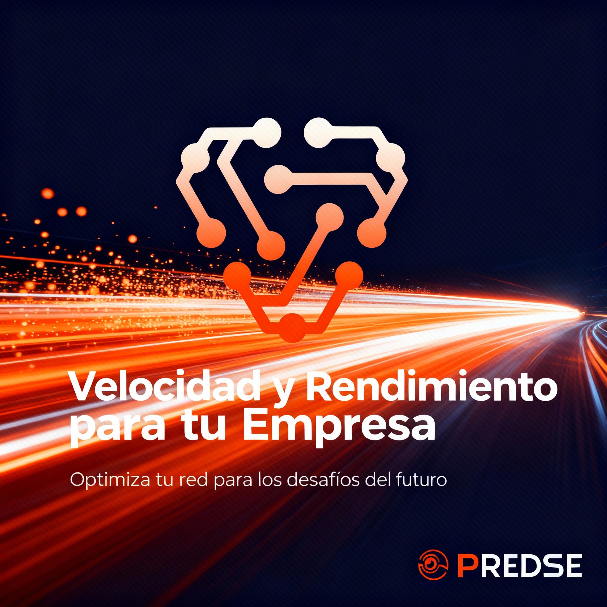 Proyecto PROREDSE 5